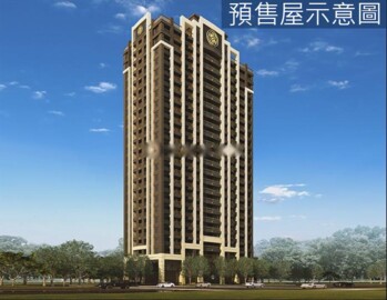 樂屋_新潤Double待售房屋 新潤Double待售房屋