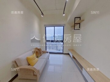樂屋_遠雄鉑悅/當代匯待售房屋 遠雄鉑悅/當代匯待售房屋