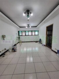 樂屋_中正豪門待售房屋 中正豪門待售房屋