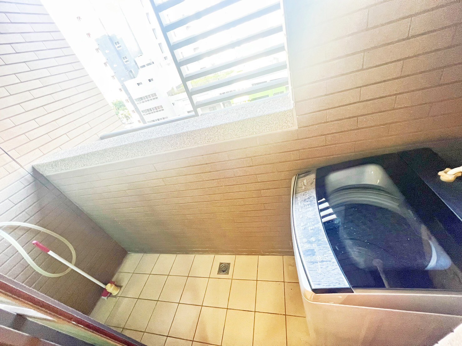 台中市西屯區世紀凱悅待售房屋