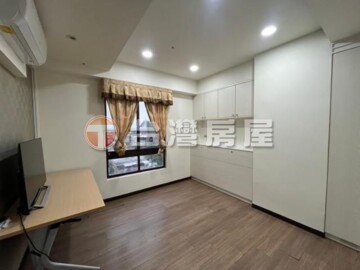 樂屋_雲鼎待售房屋 雲鼎待售房屋