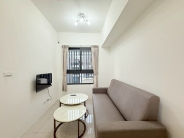 台南市永康區忠孝一路/三發夢世代 - Image 1