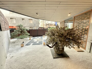 樂屋_大安區待售房屋 大安區待售房屋