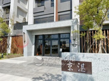 樂屋_佳瑞京湛待售房屋 佳瑞京湛待售房屋