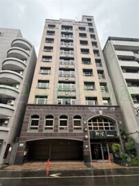 大安區待售房屋