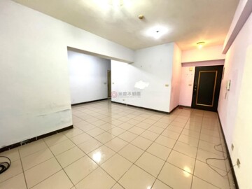 富貴小城B待售房屋