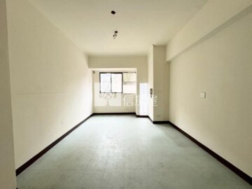 仁愛路352巷122弄公寓待售房屋