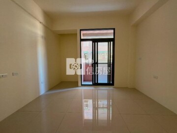 玖燁三光巷16弄35號透天待售房屋