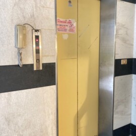 樂屋_平通路84巷5號華廈待售房屋 平通路84巷5號華廈待售房屋