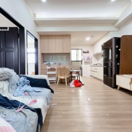 樂屋_春虹龍歡喜待售房屋 春虹龍歡喜待售房屋