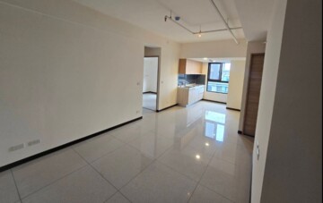 桃園市中壢區松勇路/大清城双 - Image 1