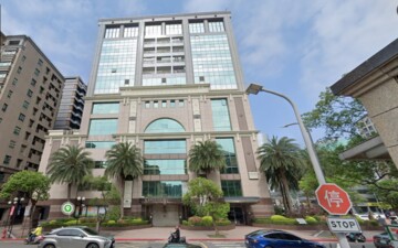 樂屋_福華商業藝術廣場待售房屋 福華商業藝術廣場待售房屋