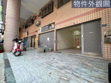 樂屋_香榭花園待售房屋 香榭花園待售房屋