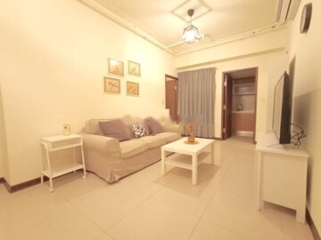 樂屋_昌禾世界島待售房屋 昌禾世界島待售房屋