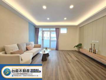 樂屋_凱旋門花園廣場待售房屋 凱旋門花園廣場待售房屋