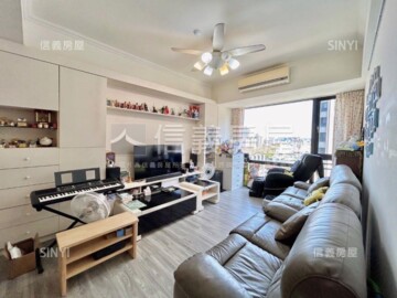 樂屋_昌禾原相待售房屋 昌禾原相待售房屋