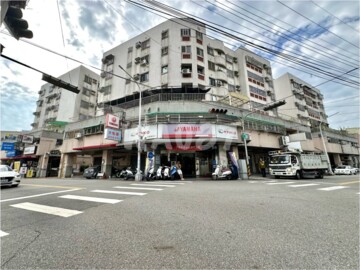 樂屋_櫻花龍園待售房屋 櫻花龍園待售房屋