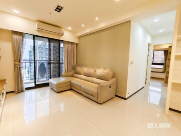 樂屋_豐邑閱文心待售房屋 豐邑閱文心待售房屋