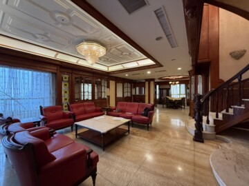 樂屋_文化首馥待售房屋 文化首馥待售房屋