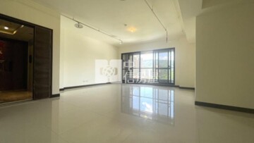 雲立方待售房屋