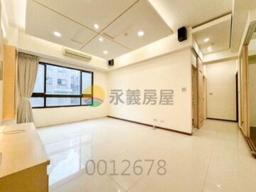 樂屋_麗寶維也納花園待售房屋 麗寶維也納花園待售房屋