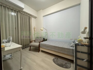 鄉景森品待售房屋