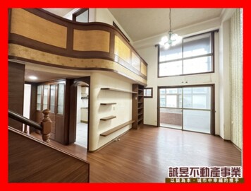 樂屋_太子萬通世界2待售房屋 太子萬通世界2待售房屋