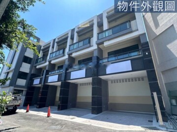 樂屋_市政中山待售房屋 市政中山待售房屋