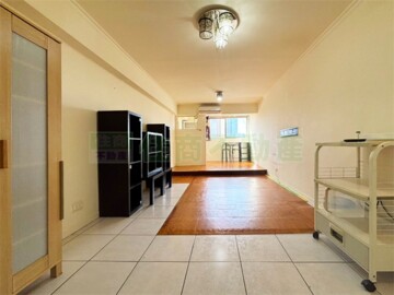 宏國大鎮H~L棟待售房屋