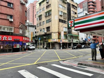 仁仁延吉名廈待售房屋