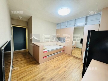 馥勤一境待售房屋