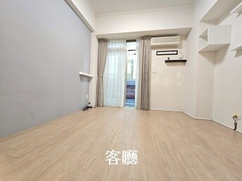 樂屋_龍鎮待售房屋 龍鎮待售房屋