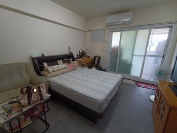 樂屋_香榭麗庭大廈待售房屋 香榭麗庭大廈待售房屋