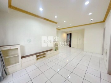 樂屋_大慶蓮莊待售房屋 大慶蓮莊待售房屋
