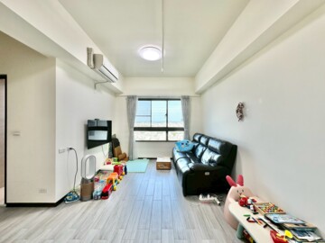 山見晴待售房屋