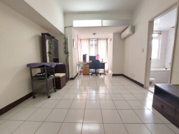 樂屋_黎明清境觀天下2待售房屋 黎明清境觀天下2待售房屋
