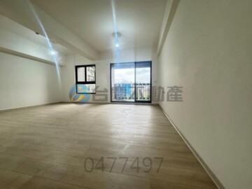 樂屋_昌隆廣場上禾旺待售房屋 昌隆廣場上禾旺待售房屋