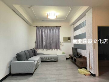 樂屋_長億城待售房屋 長億城待售房屋