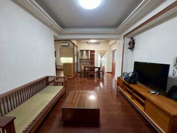 新竹市東區光復路一段/德安綠景 - Image 1