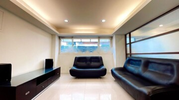 樂屋_龍璽待售房屋 龍璽待售房屋