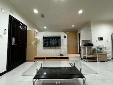 樂屋_世紀凱悅待售房屋 世紀凱悅待售房屋