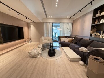 樂屋_皇苑御之苑待售房屋 皇苑御之苑待售房屋