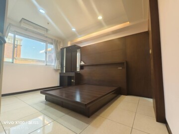 樂屋_臻愛一世待售房屋 臻愛一世待售房屋