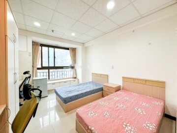 哈佛學園待售房屋