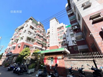 奕遠宏居待售房屋