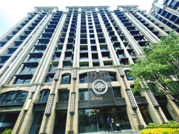 波爾多2樂菲莊園待售房屋