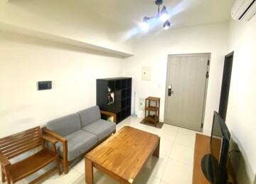 TAKU宅待售房屋
