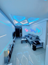 波爾多2樂菲莊園待售房屋