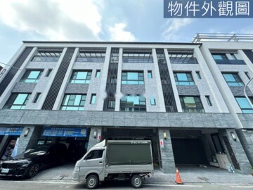 樂屋_德川精湛待售房屋 德川精湛待售房屋