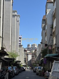 北醫雅寓(租5) - Image 1